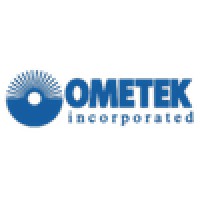 Ometek Inc logo - Similar company to Powerflo