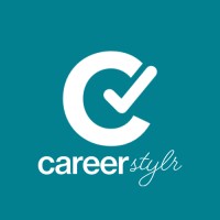 Career Stylr logo - Similar company to Xburo