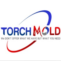 Torch Mold Limited