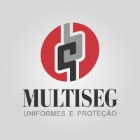 Multiseg Uniformes e Equipamentos Ltda logo - Similar company to Upco