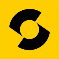 Synth logo - Similar company to Switch Online