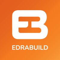 EDRABUILD logo - Similar company to Visaplak