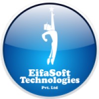 Eifasoft Technologies
