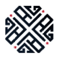 AGI Group Inc. logo - Similar company to Techno Trends