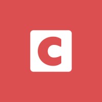 Creekwood Church logo - Similar company to Taste Project