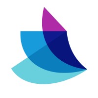 Vision Wheel logo - Similar company to Dynamix® Team Performance
