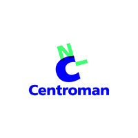 CENTROMAN logo - Similar company to Kruce Consultoría De Ventas