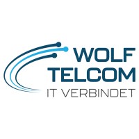 Wolf TelCom GmbH logo - Similar company to Knoxic Gmbh