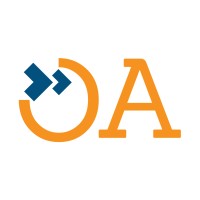OnActuate logo - Similar company to Tectura