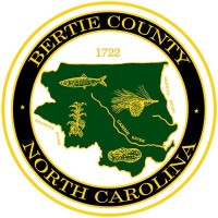 Bertie County Government