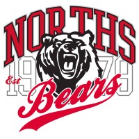 Northern Suburbs Touch Association logo - Similar company to Cloud Payment Group