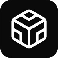 It’s compiling logo - Similar company to Creatif Agency