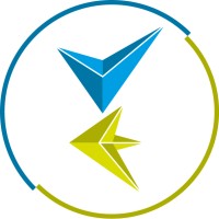 Vertical Evolution logo - Similar company to Tyyny