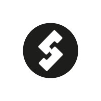 Dr. Sami Sarı logo - Similar company to Noi Physio Pilates Studio