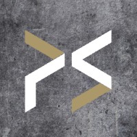 Prownes Wnętrza logo - Similar company to Hr Power Mentor