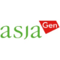 Asjagen Srl