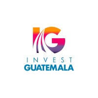 Invest Guatemala logo - Similar company to Value Summit®