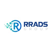 RRADS Group logo - Similar company to Thevi Educational Foundation
