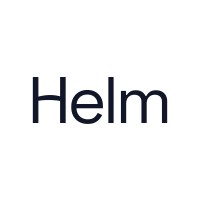 Helm Commercial Inc logo - Similar company to Helm Ventures | Commercial Real Estate