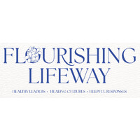 Flourishing Lifeway logo - Similar company to Highline Leadership Development Group