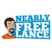 Nearlyfreelance.Com