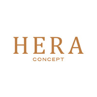 Hera Concept logo - Similar company to Balkanica