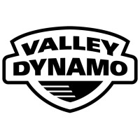 Valley-Dynamo logo - Similar company to Teknic, Inc