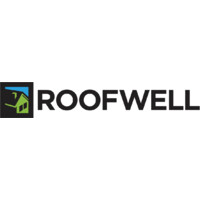 Roofwell