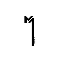 Metric Engineers Group logo - Similar company to Chavosh