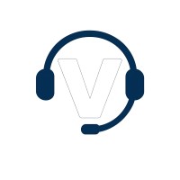 HeyVail logo - Similar company to Crowdtamers