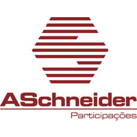 Grupo ASchneider logo - Similar company to Carbotek Systems