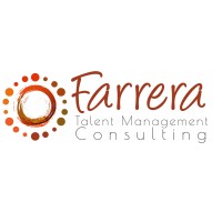 Farrera Talent Management Consulting