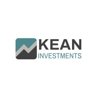KEAN GmbH logo - Similar company to Smartrep Gmbh