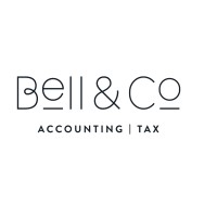 Bell & Co Accounting & Tax logo - Similar company to Macks Advisory