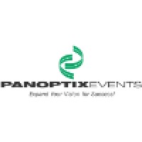 Panoptix Events