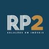 RP2 Soluções em Imóveis logo - Similar company to Viacalc