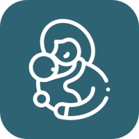 Dorme Neném logo - Similar company to Neomove