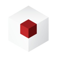 The Pharmacy Collective logo - Similar company to Pharmacy Trust