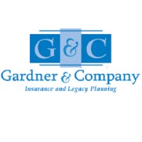 Gardner & Company logo - Similar company to Venture Acquisition