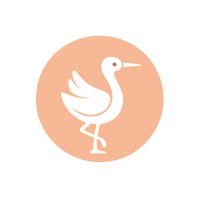 Mammy Care logo - Similar company to Elementum Deutschland Gmbh