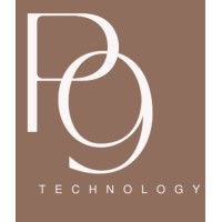 P9 Technology logo - Similar company to Connectwings