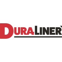 DuraLiner logo - Similar company to Musselpro