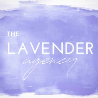 The Lavender Agency logo - Similar company to Capxure