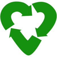 Namigreen