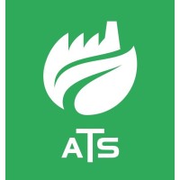 ATS logo - Similar company to Advanced Systems Co. Ltd (Ats)