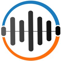 SwitchBoard Alaska logo - Similar company to Wy Technology