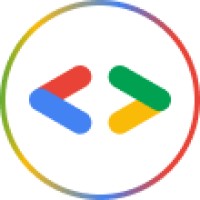 Google Developer Groups on Campus PW logo - Similar company to Gdsc Uw