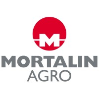 Mortalin Agro A/S logo - Similar company to Nomus A/S