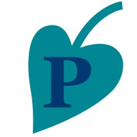 Proposalliance, Inc. logo - Similar company to The Amalgamation