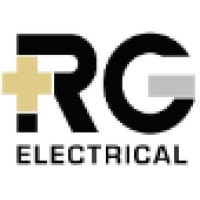 Rg Electrical